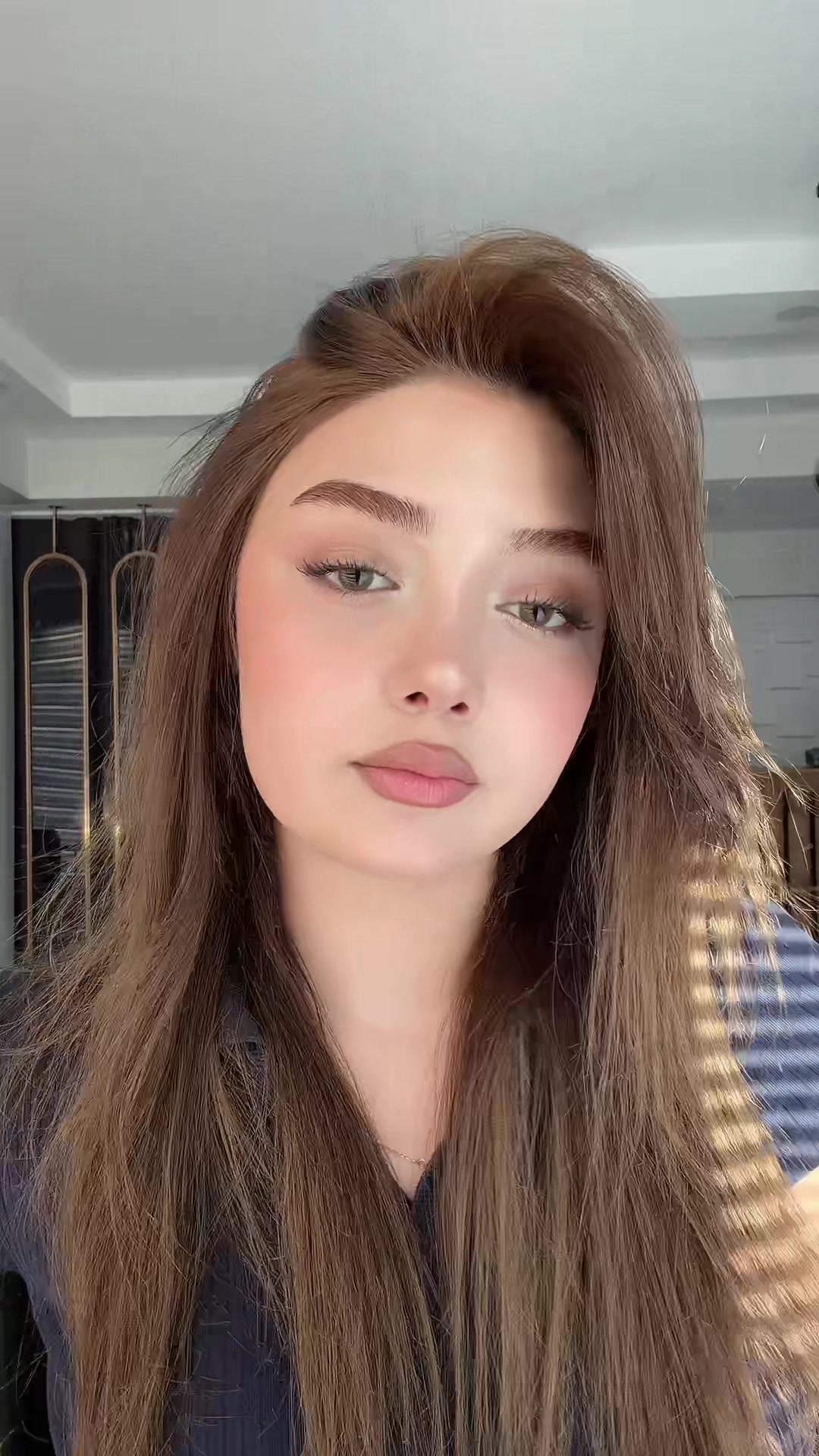 @NisaNur Yavuz