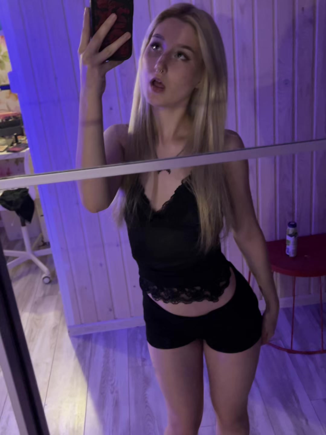 @Тгк- Evridzhi