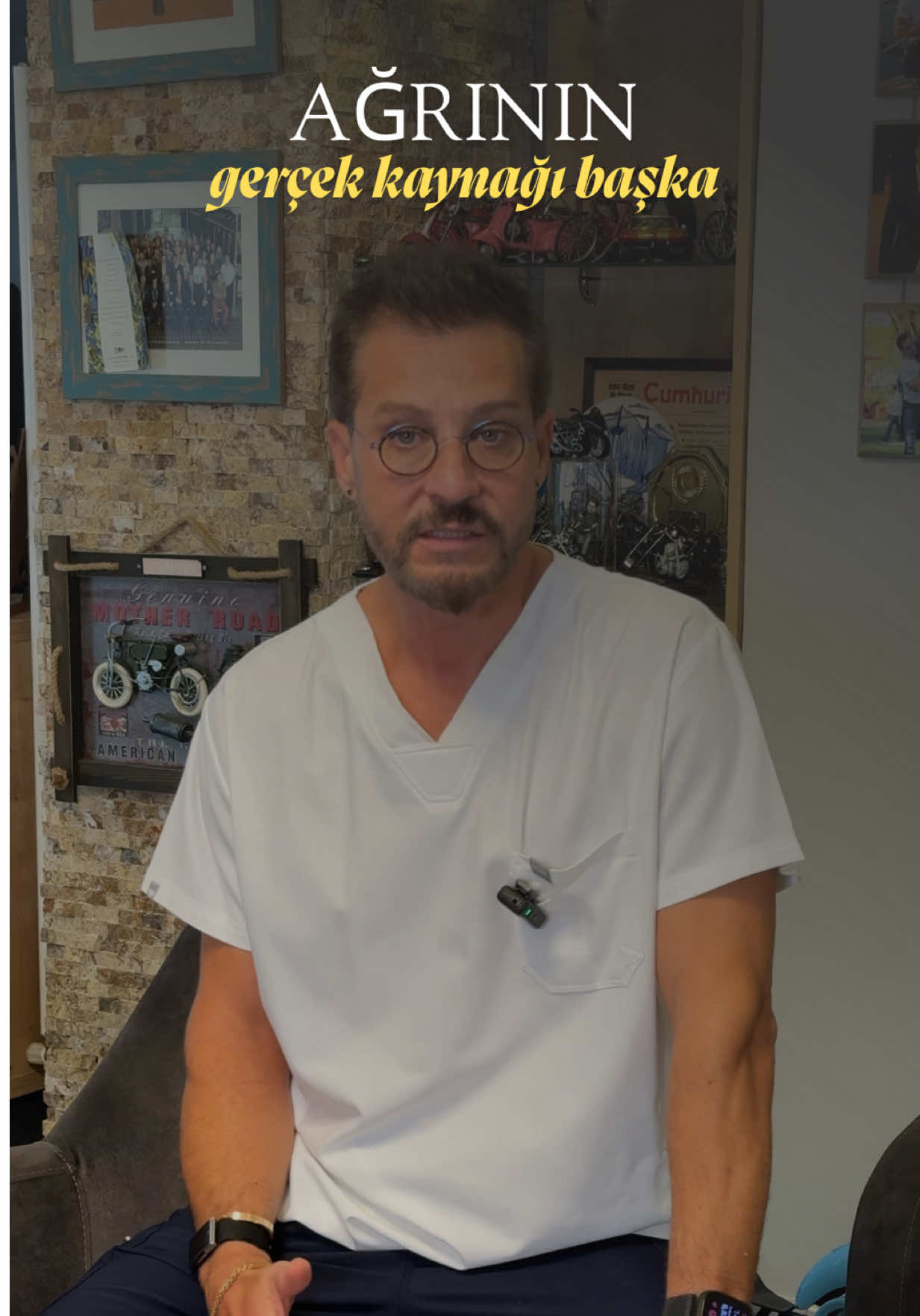 @Op.Dr.Cem Karas