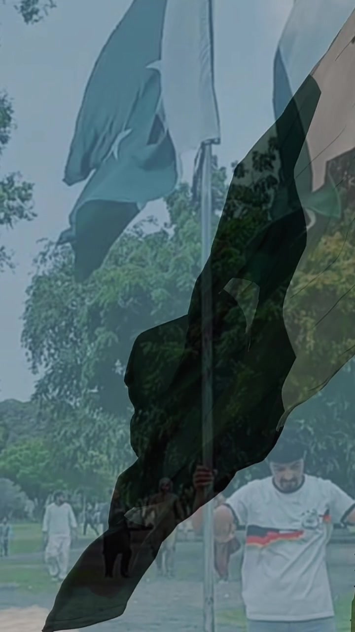 @𝓓𝓙💿