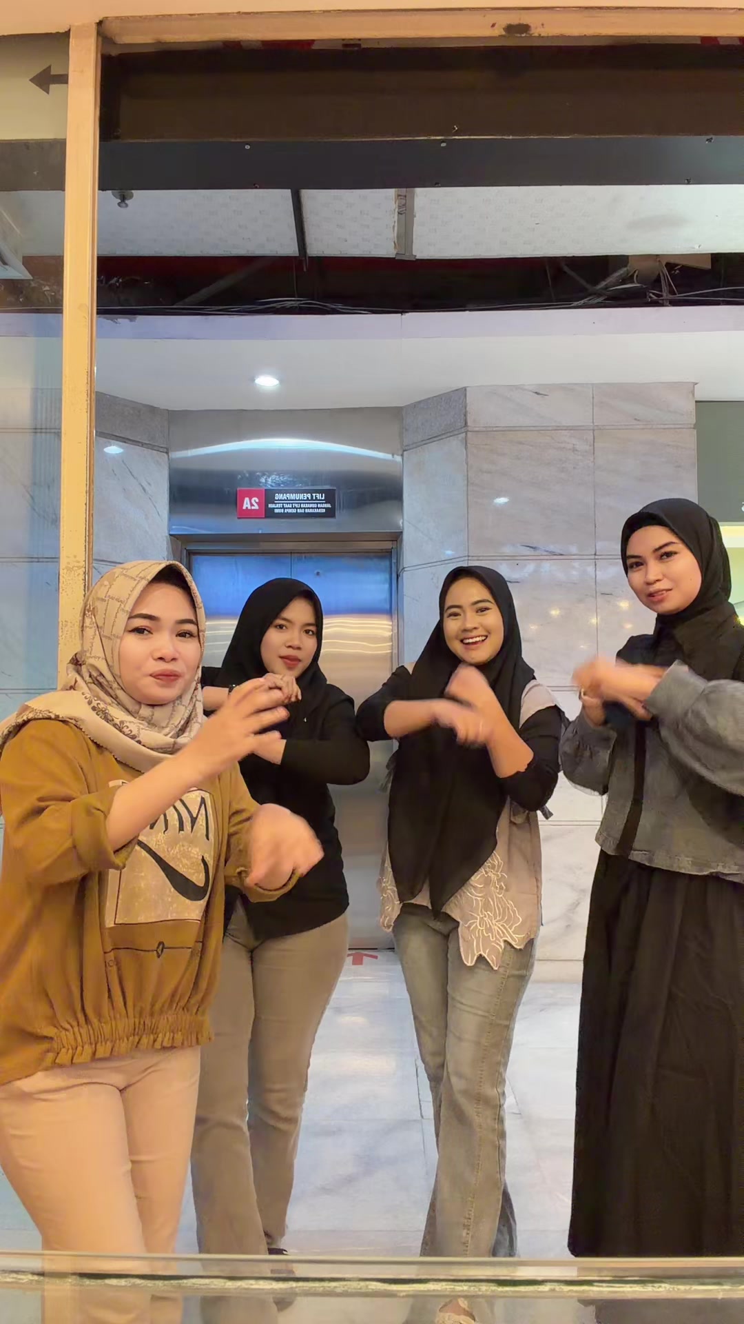 @Latifahsaja_
