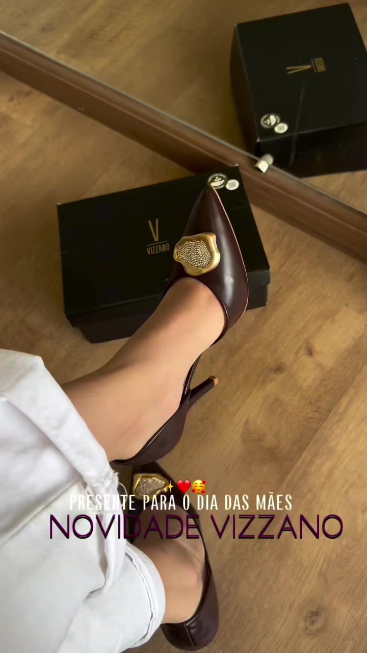 @BelenCalzadosBrasileros