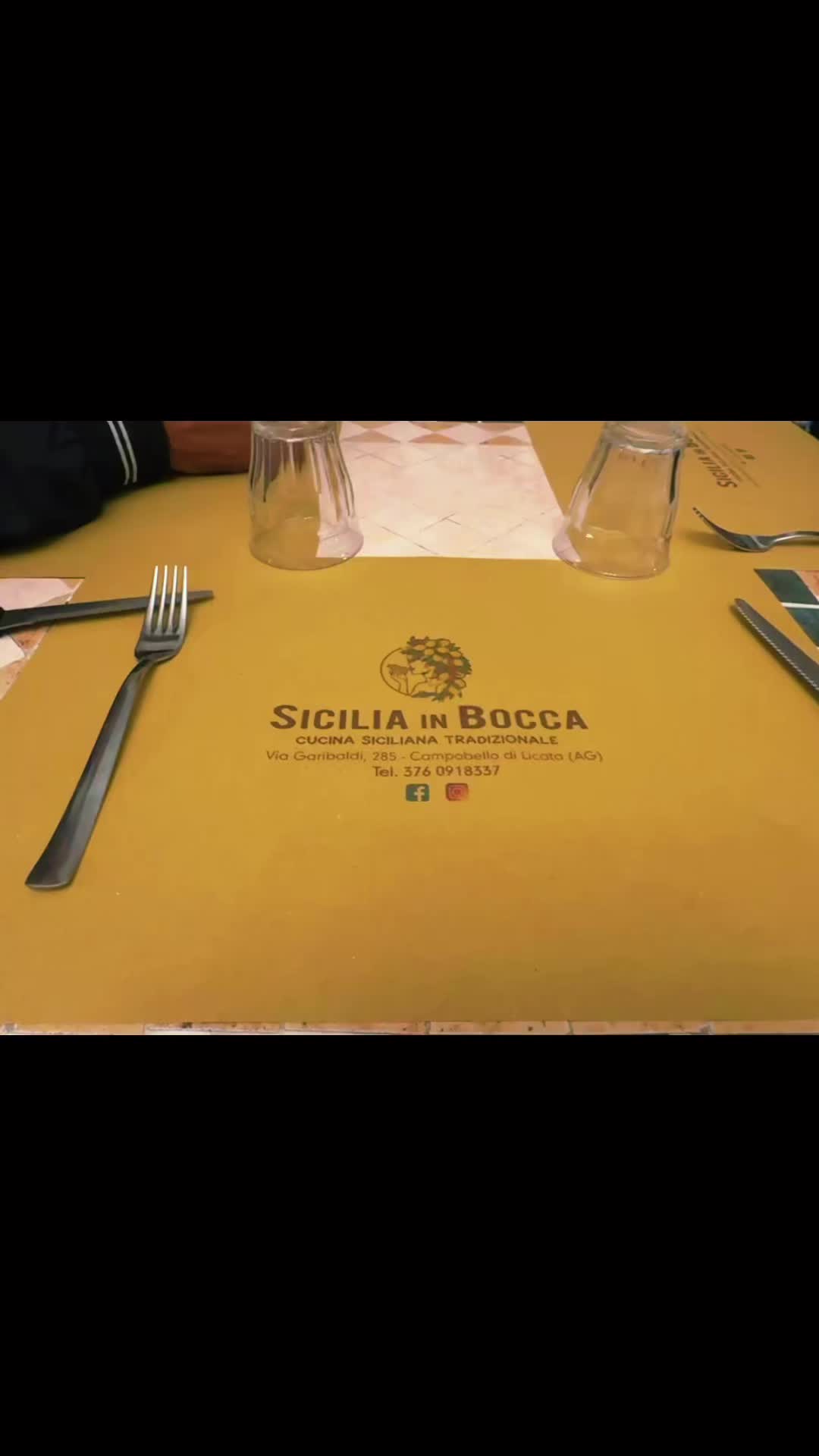 @ENZA CUSUMANO