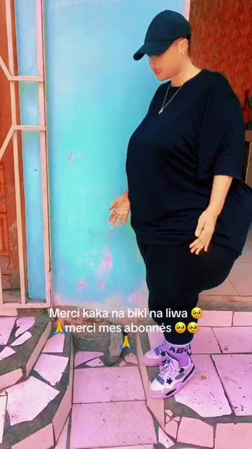 @JBB d’amour 613