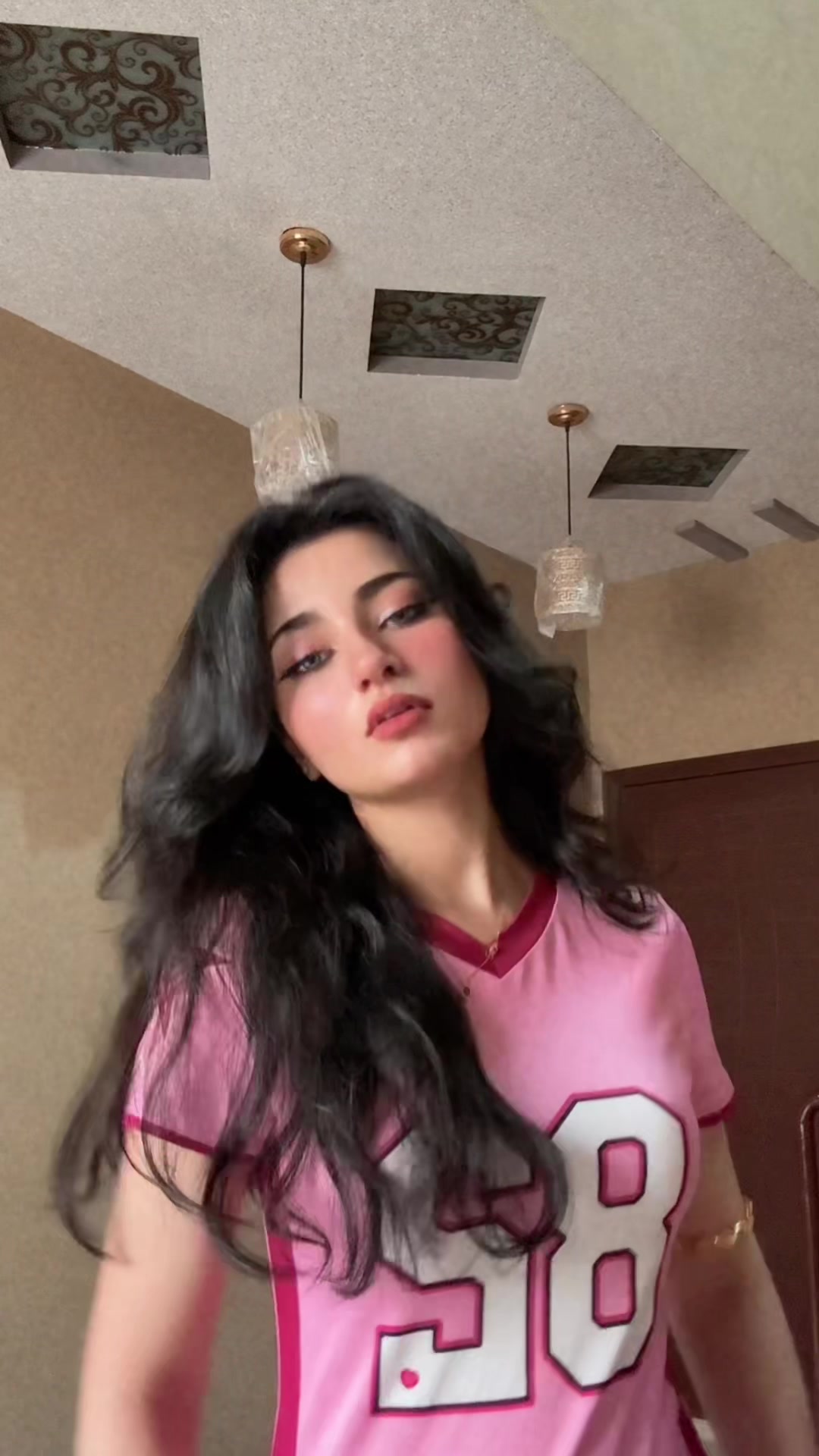 @Tikhiii mirch🌶️
