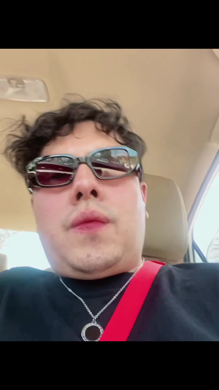 @Robert Perez Mendoza