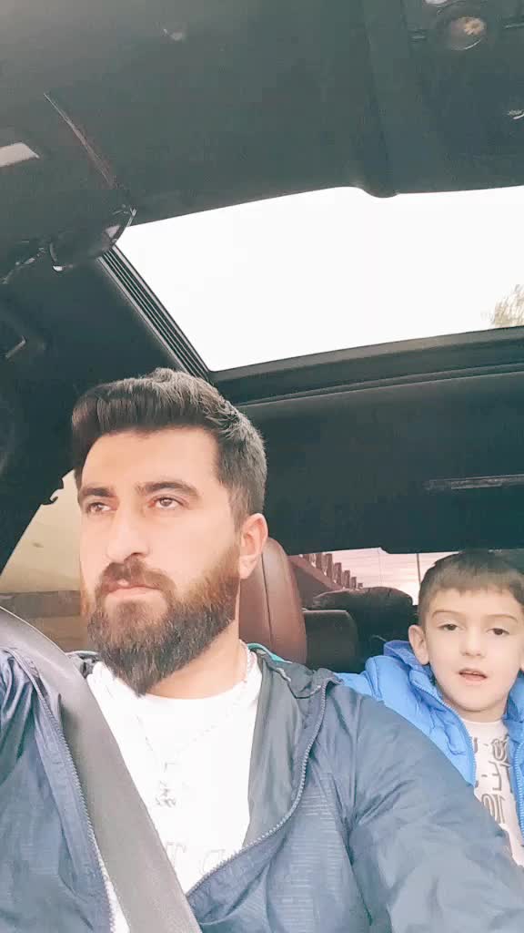 @⚓️İlkin_036⚓️