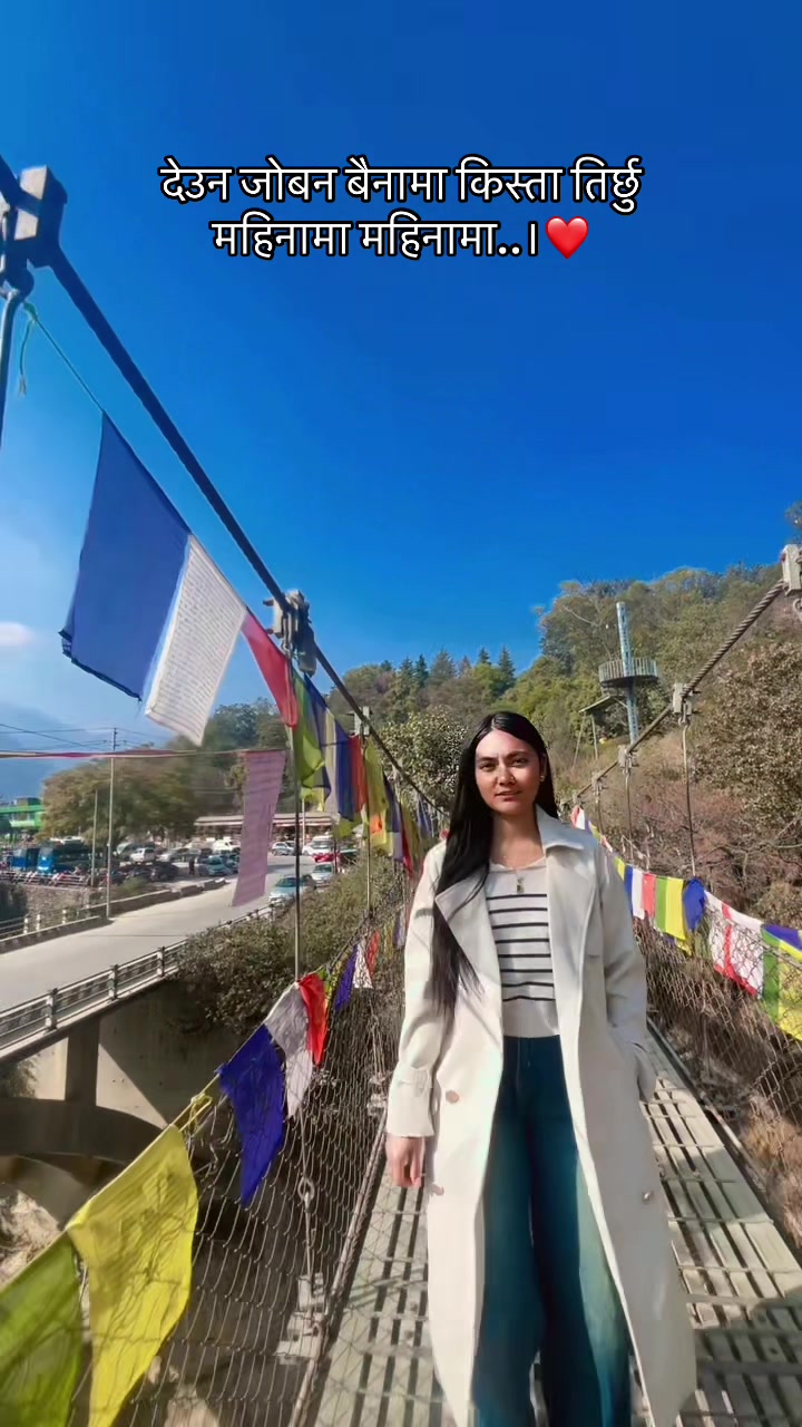 @अpSaरा🕊️❤️&zwj;🩹
