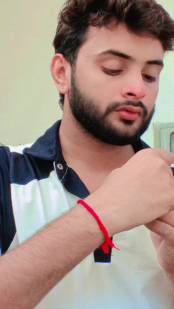 @اشل_