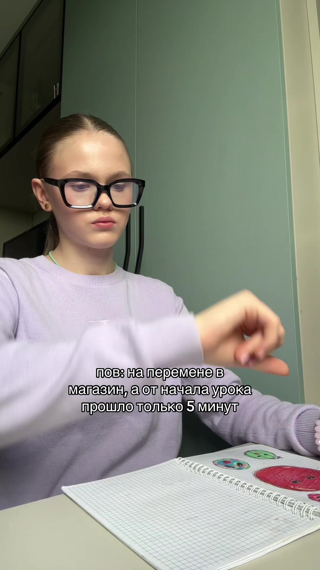@varya_bunker
