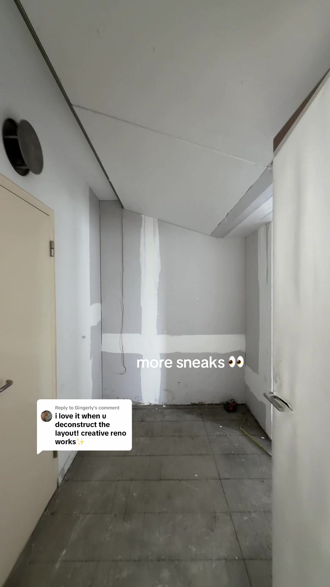@Renowerkz | Unique in Life