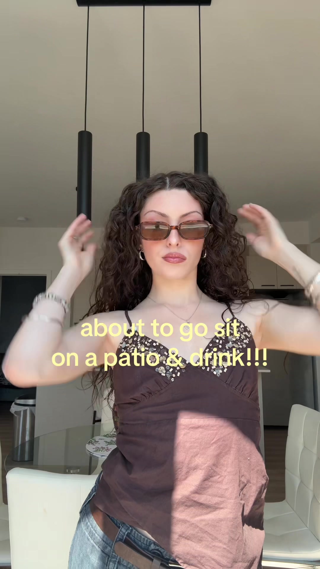 @lauren ♡