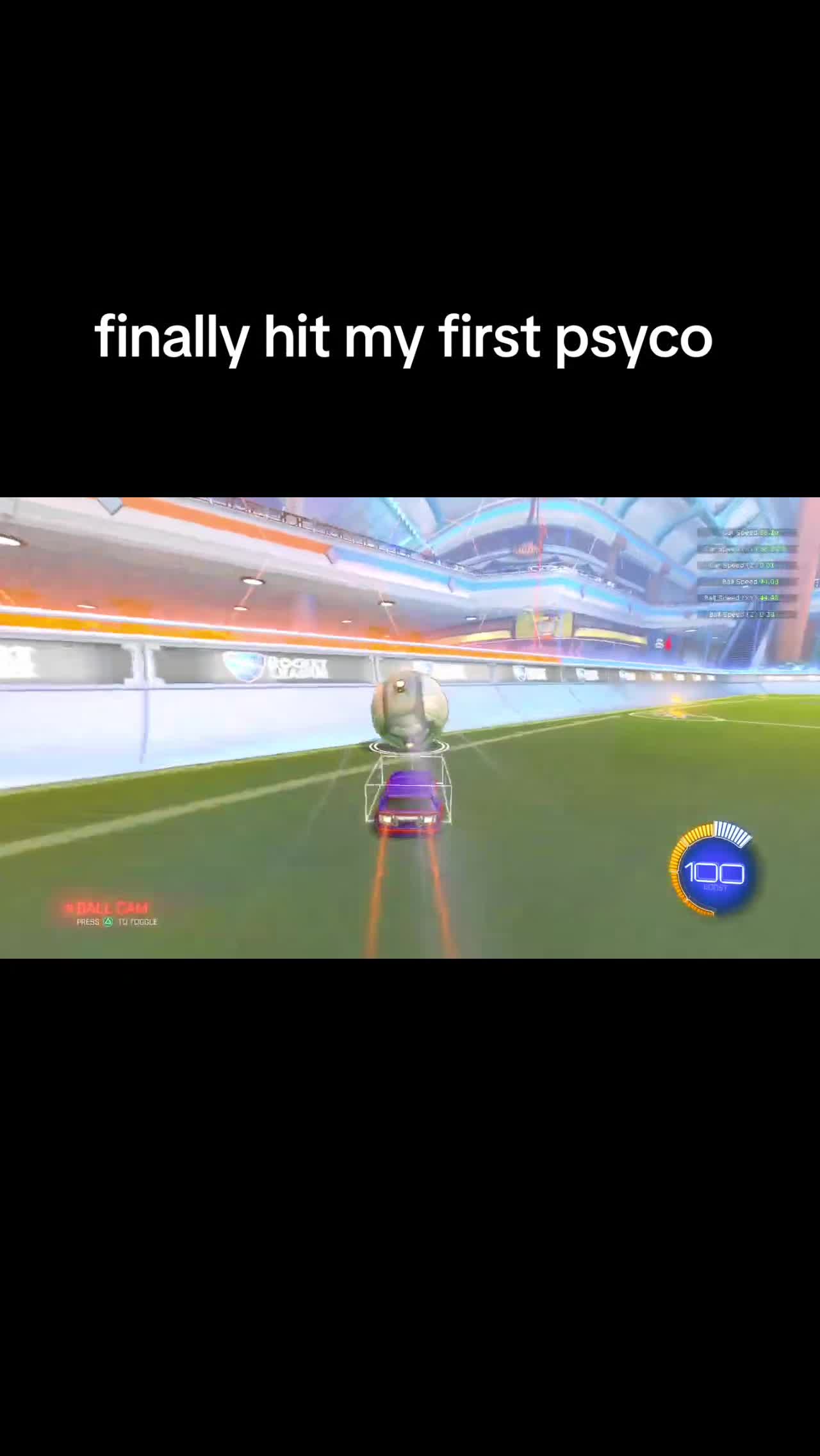 @Y_RL