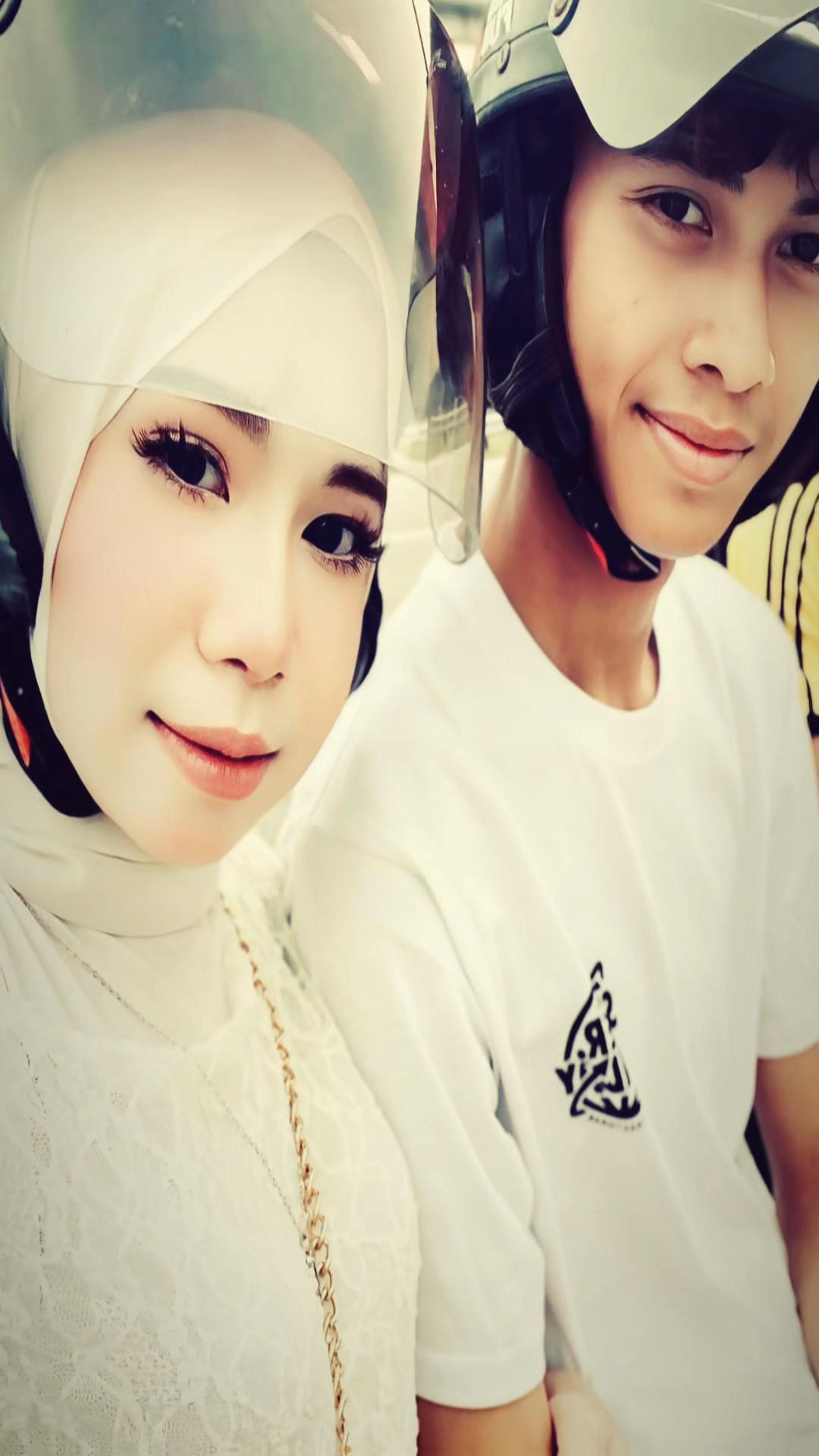 @๐ ๐ถ ๐ ๐ ๐ ๐ถ ๐