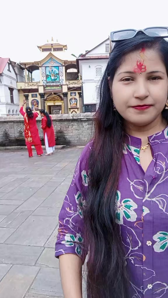 @ayanshijii0136