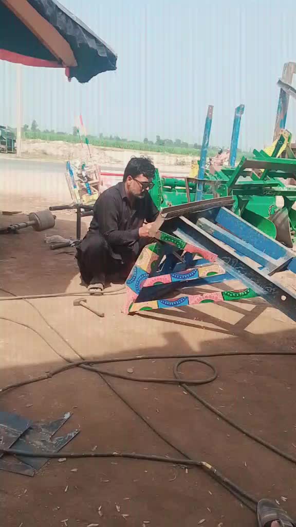 @♥️ چوہدری منور عباس مٹمل 🌹