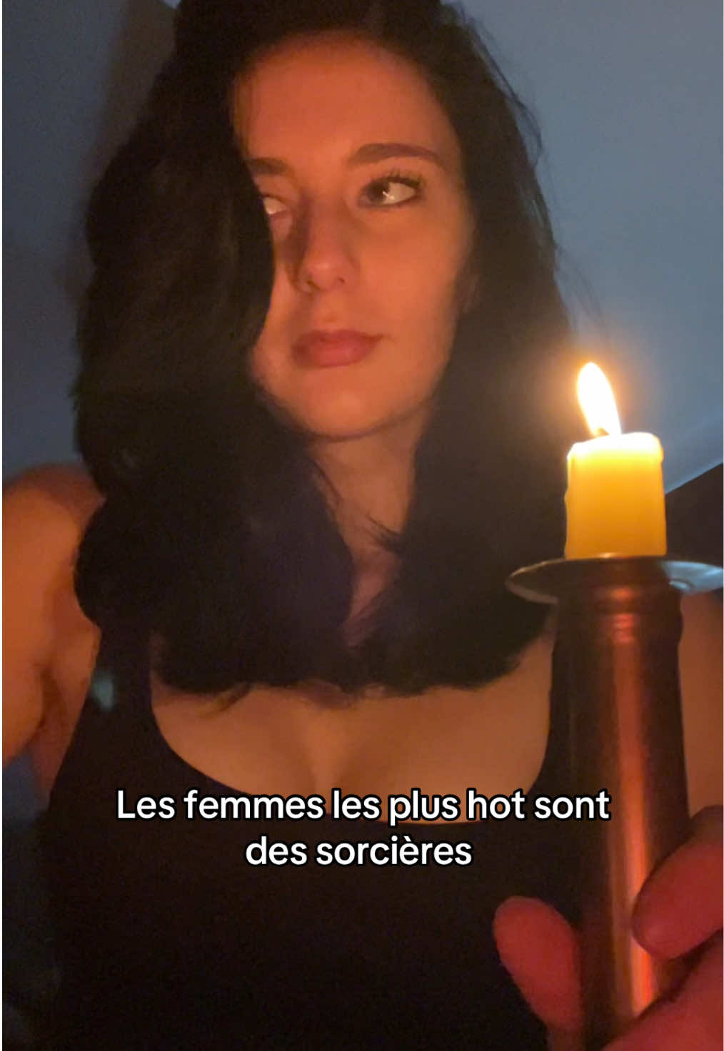 @UniversDeCaro