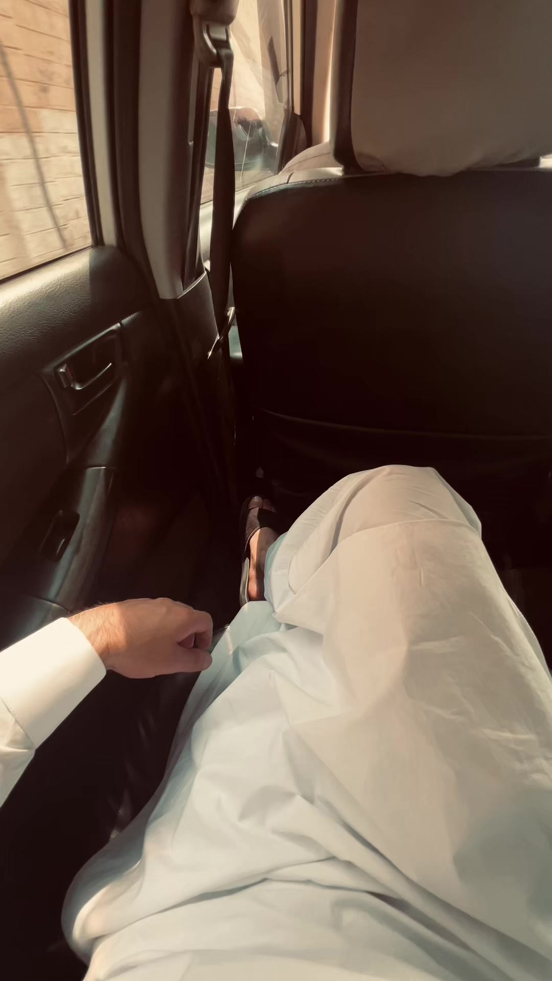 @Bilalشیخ🦅
