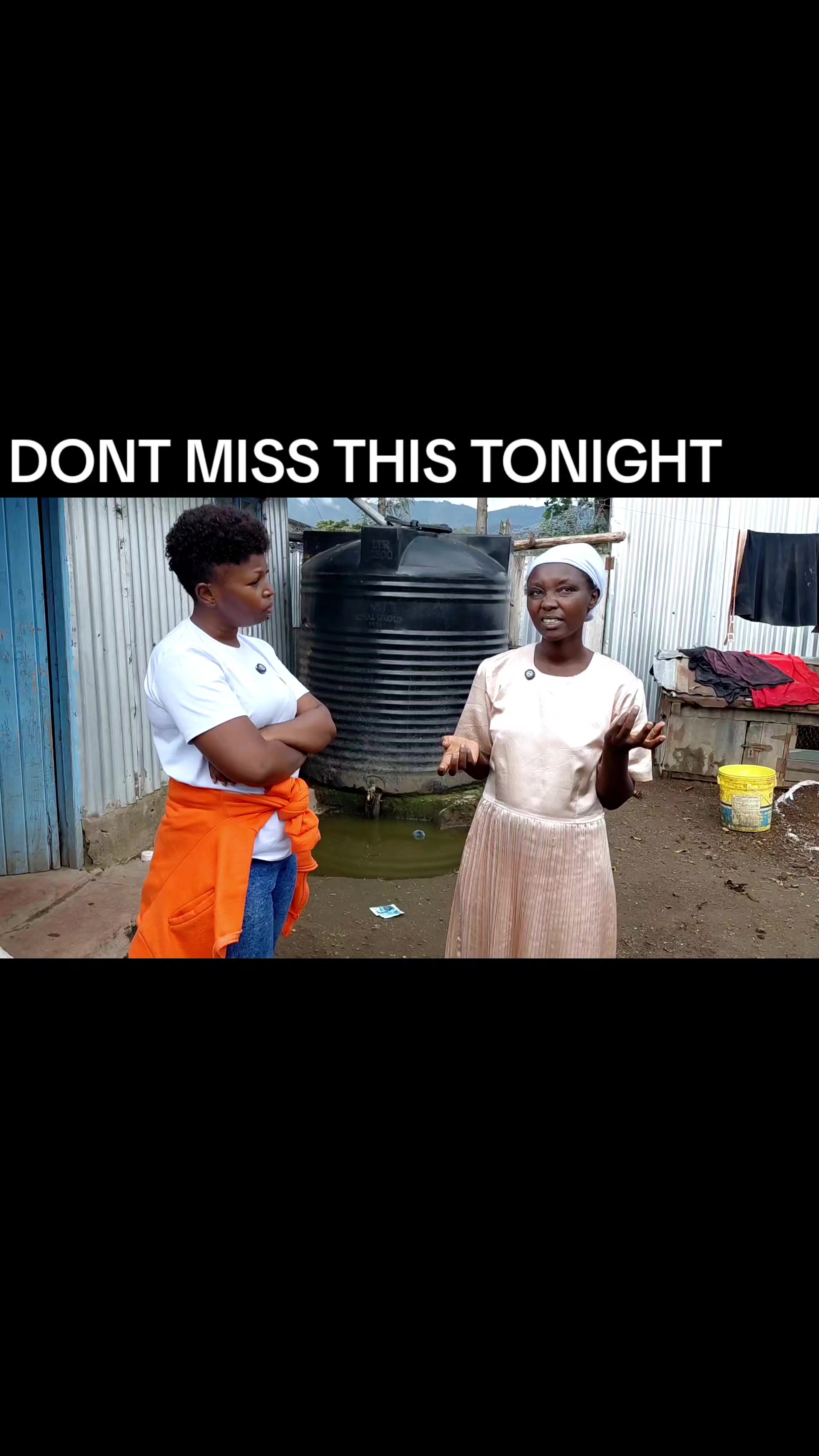 @WANGUI KIBUNJA
