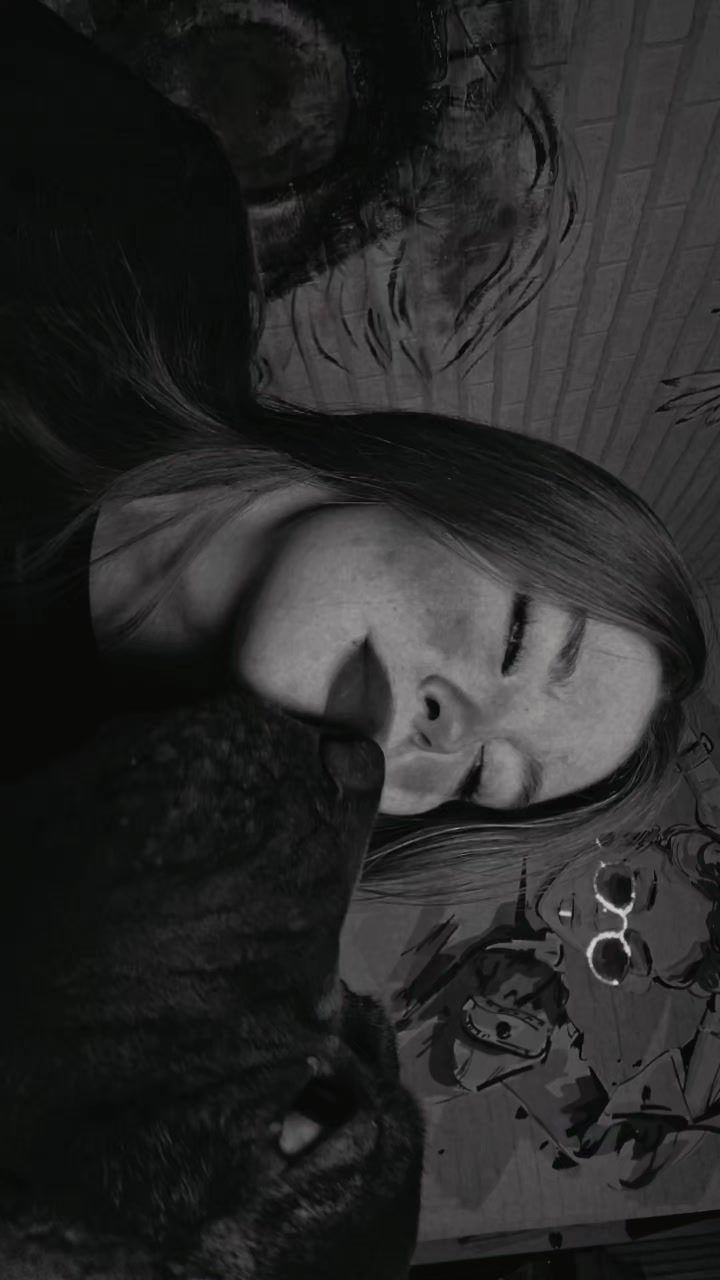 @Lix_xx00