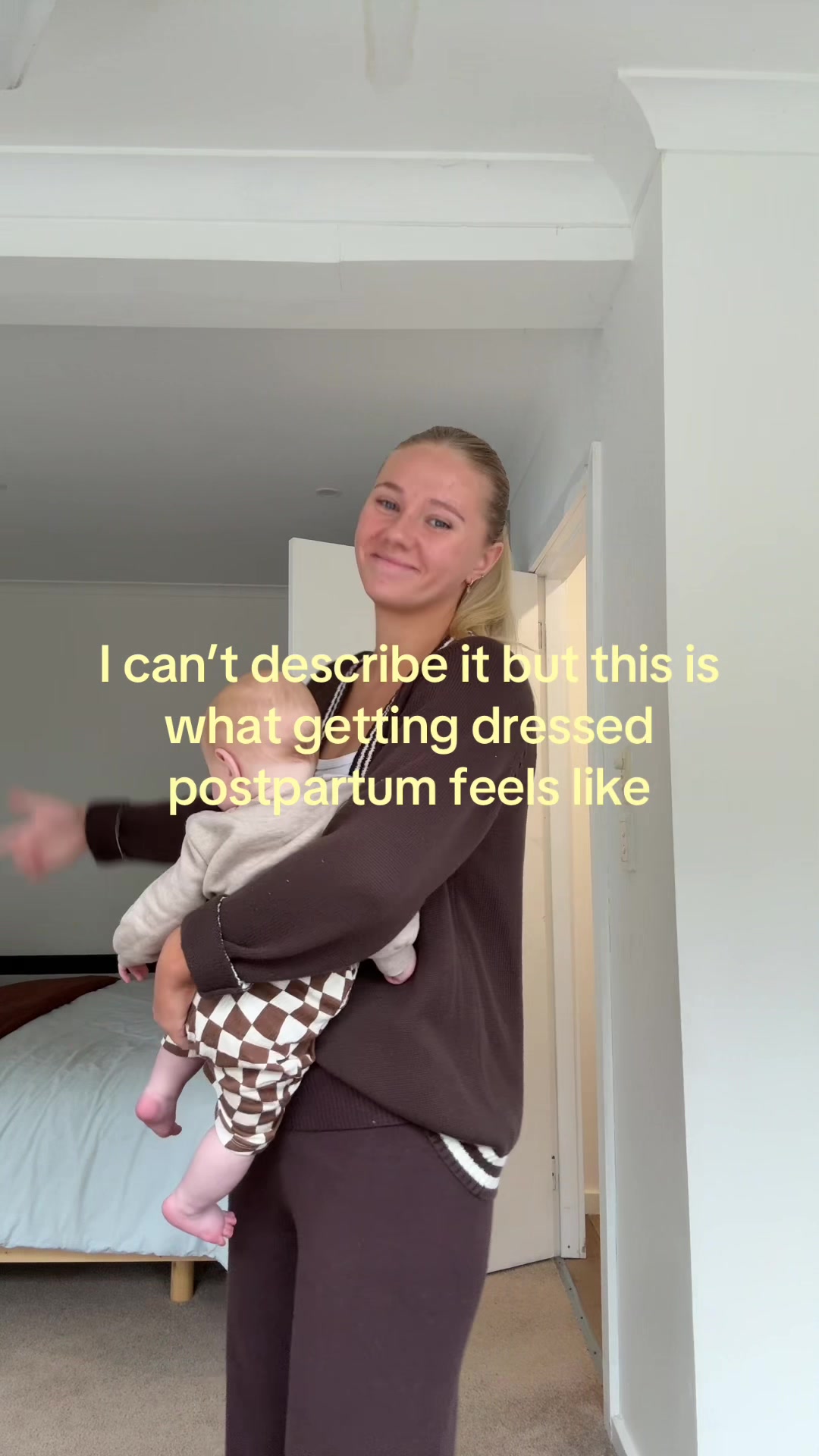 @Eve Gasson