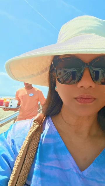 @Morena olive skin Pinay USA