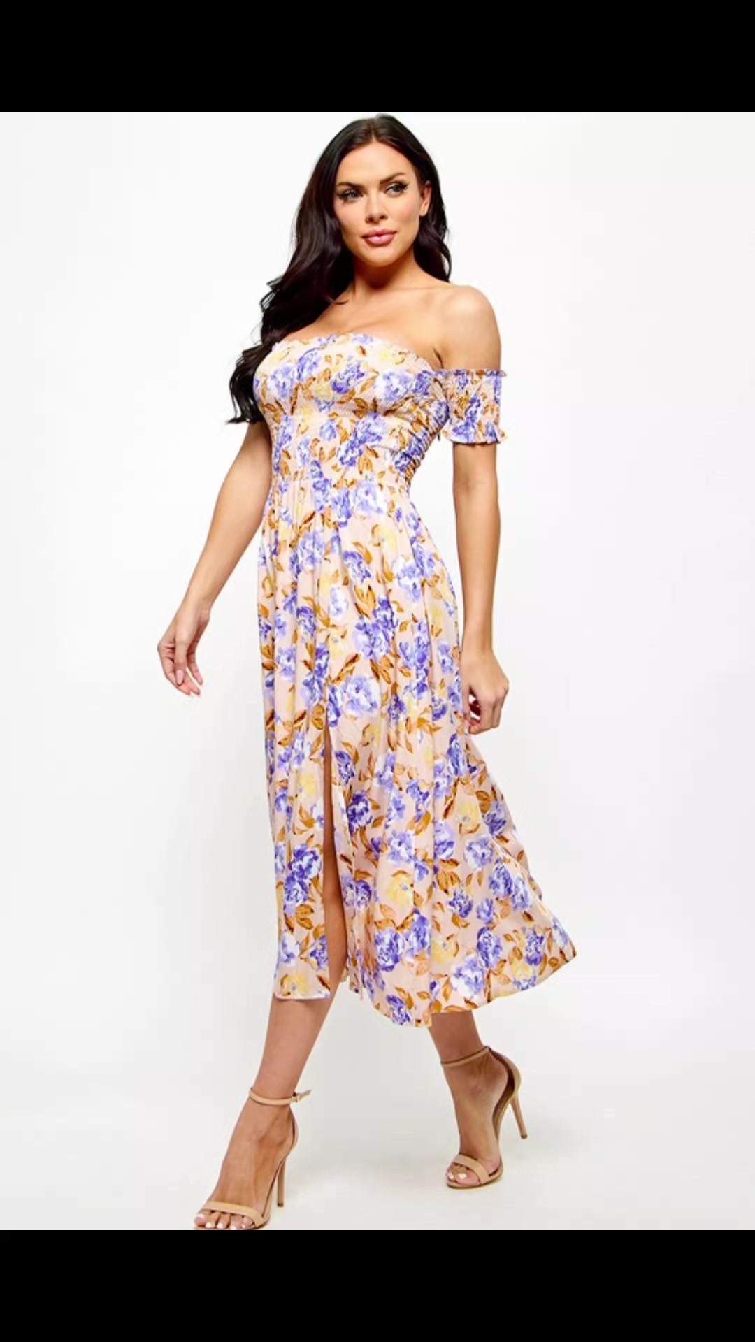 @Fantastik Fashions