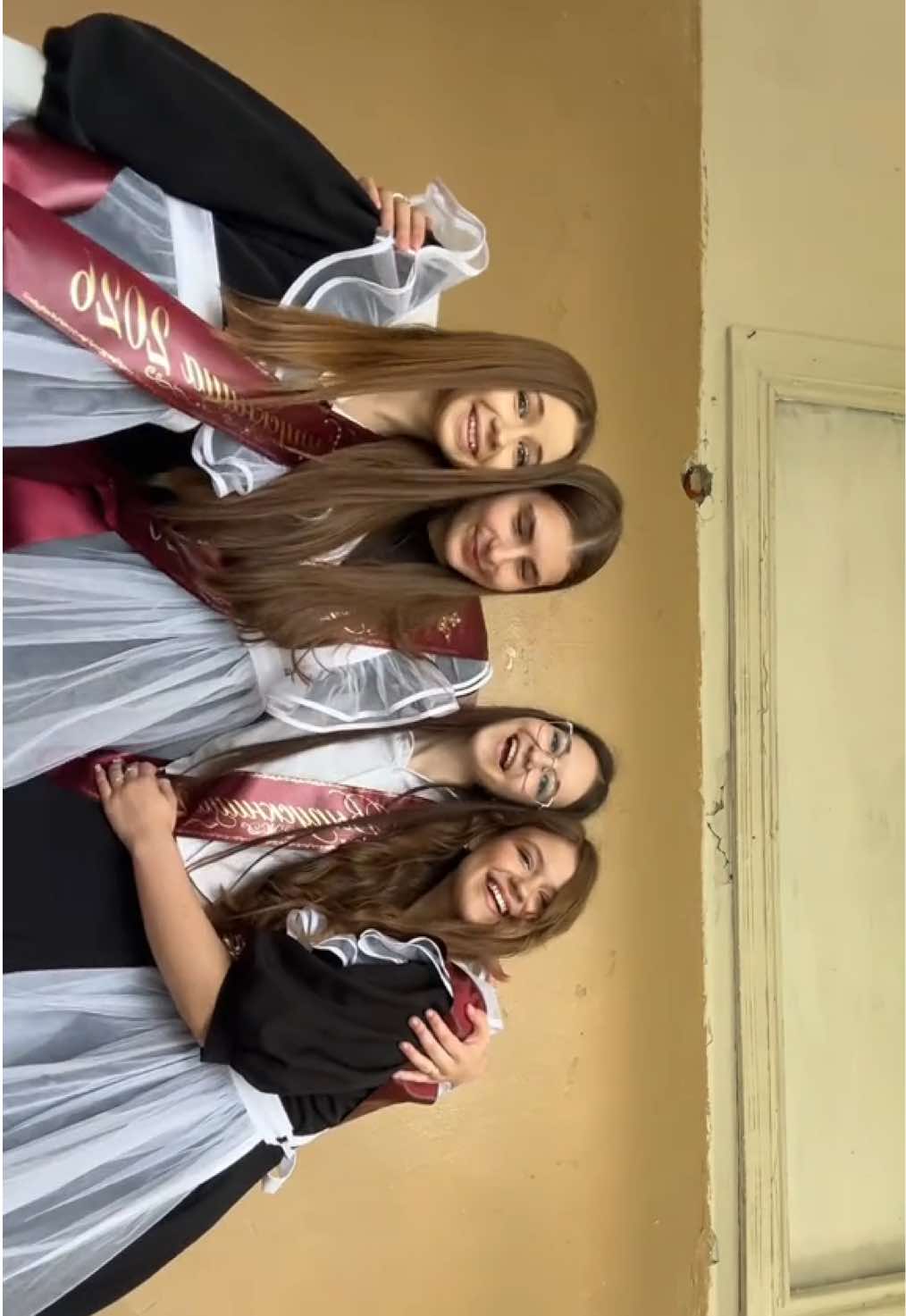 @darusha