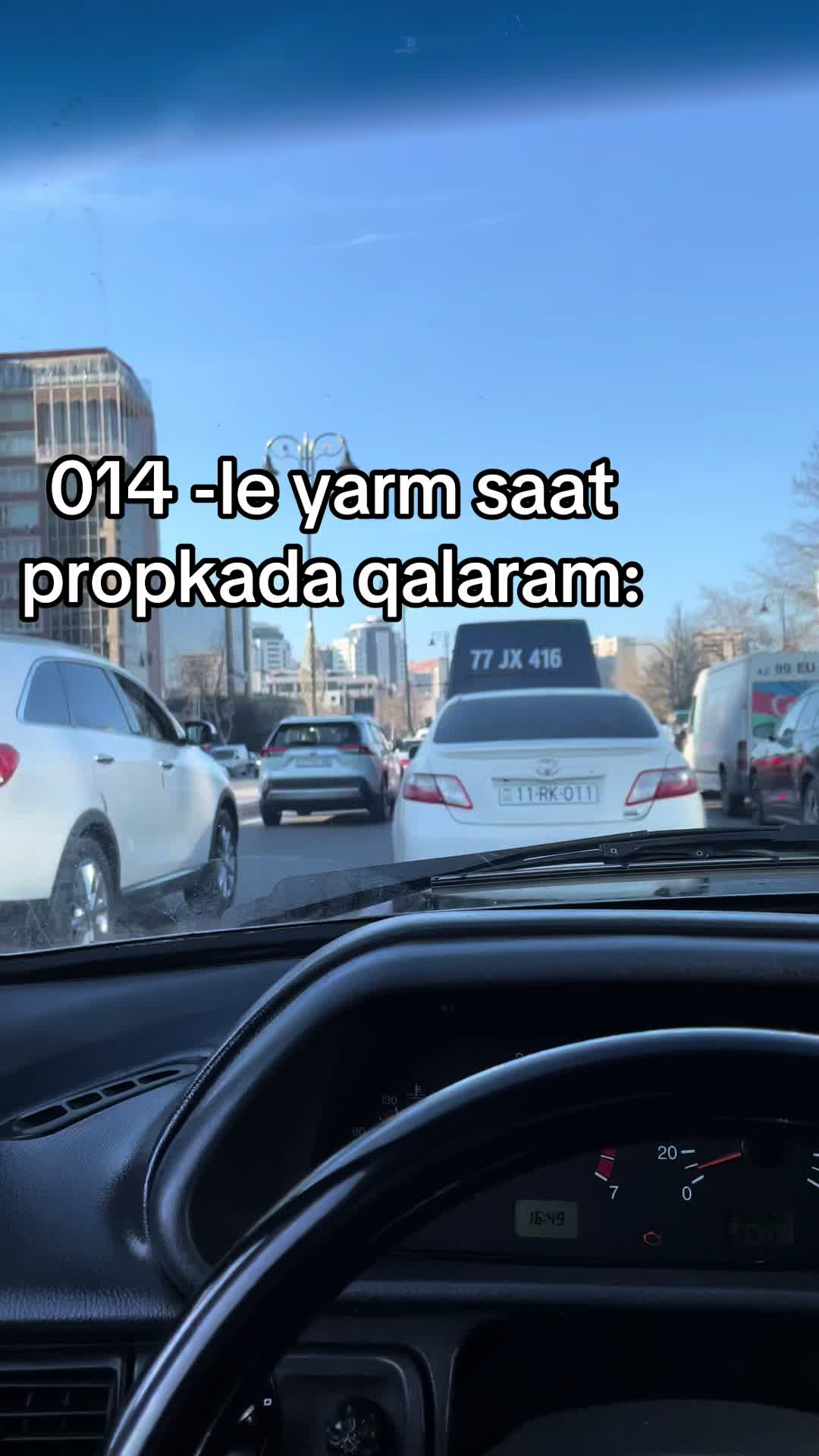 @• Бакинец ♕