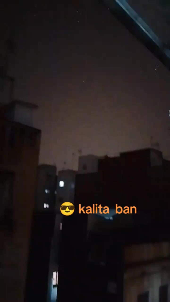 @,😎 KALITA 😎😈👉