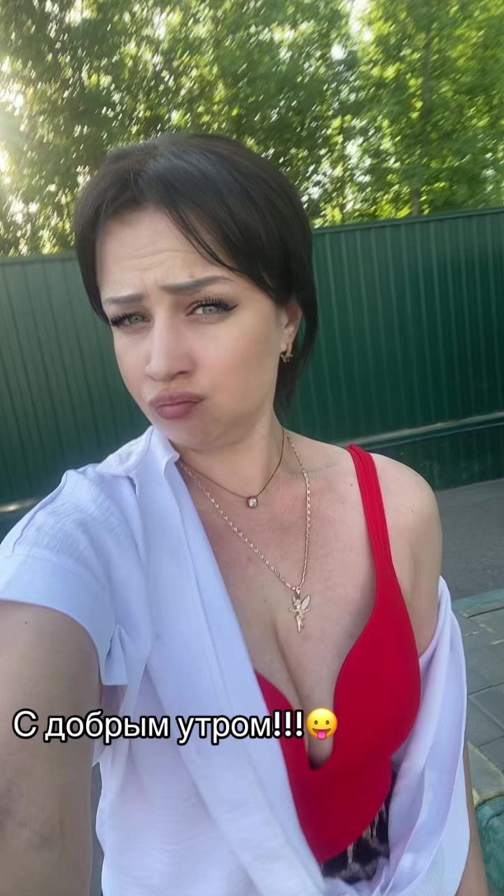 @🤙♥ღДаВай ЗаМуТиМ СчАсТьЕ ❤️🤙