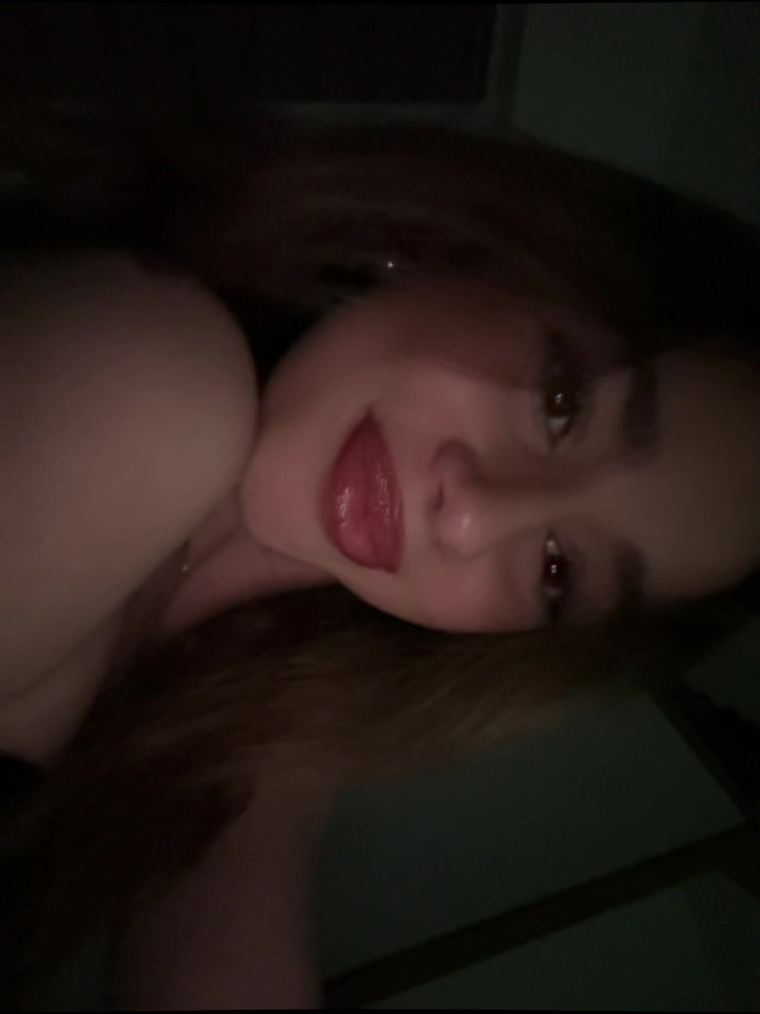 @🪼