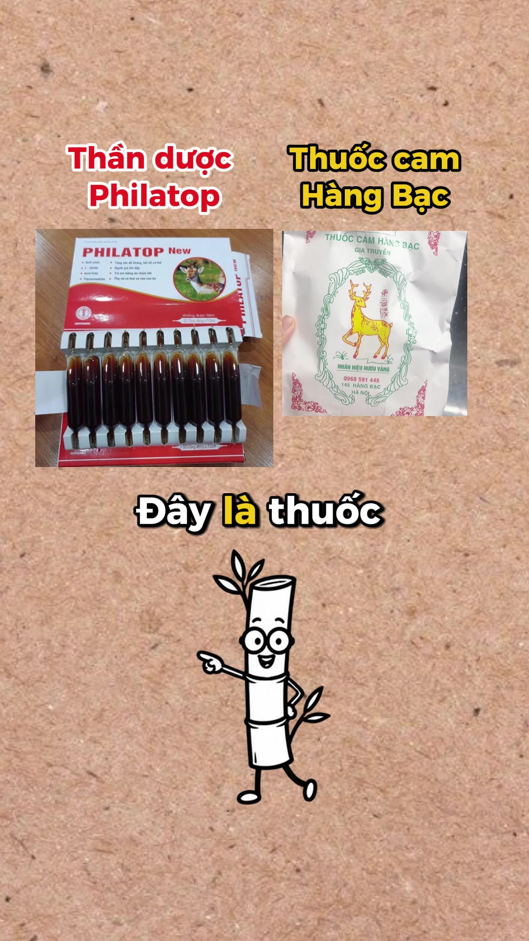 @Tre Xuyên Không