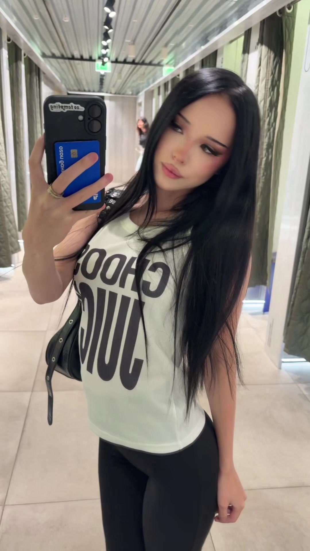@m&auml;ggybi