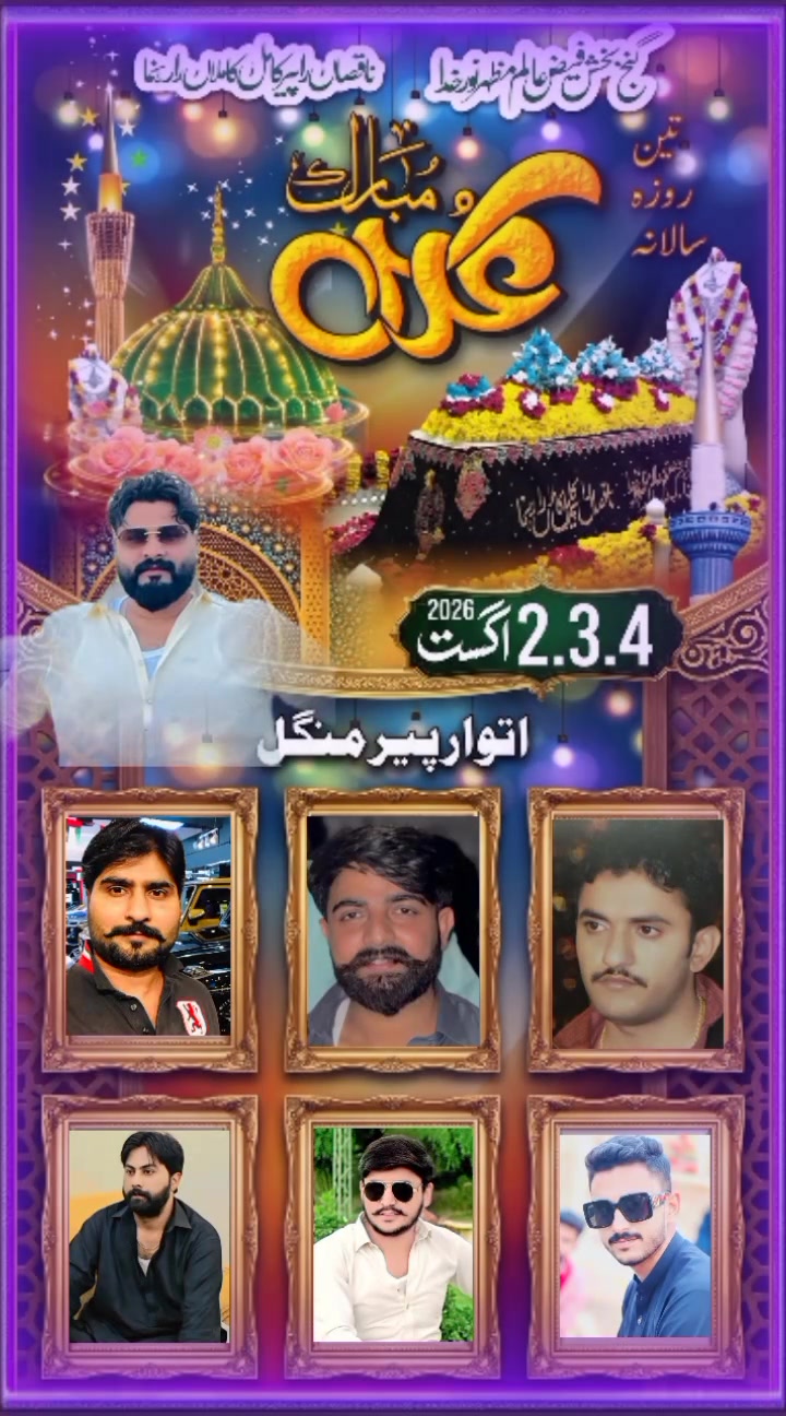 @👑 CH BALA GUJJAR 👑