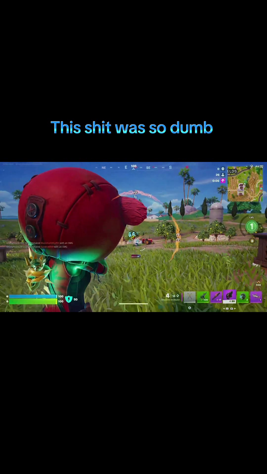 @MrsMurda