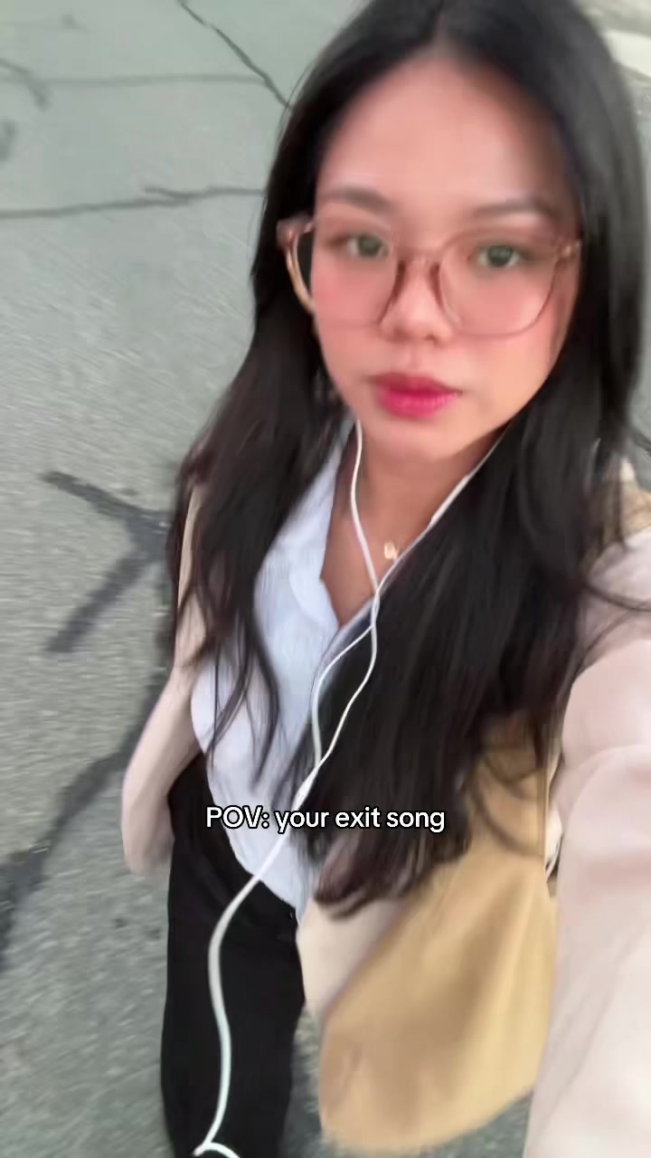 @jocilleee 🍪