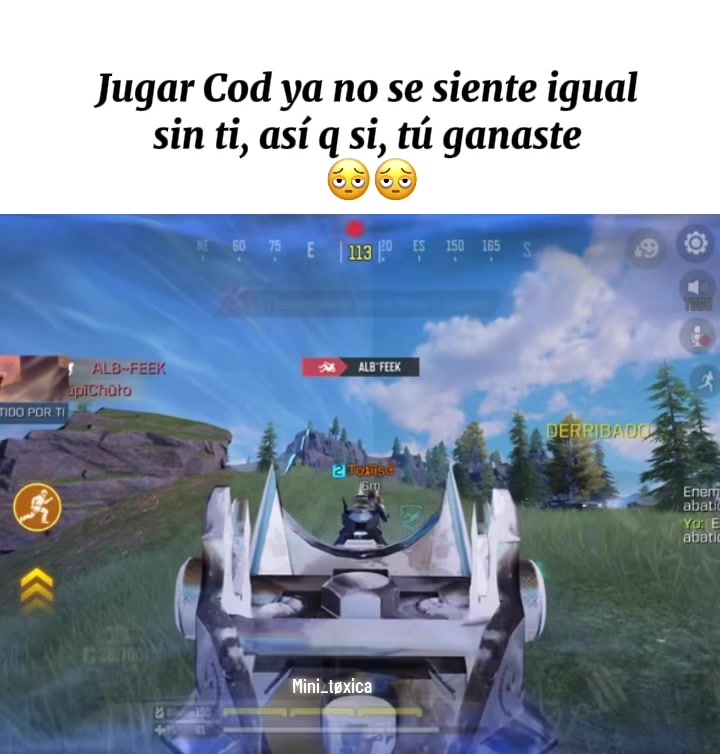 @ᘻ𝕚𝕟𝕚_𝕋&oslash;𝕩𝕚☾𝕒
