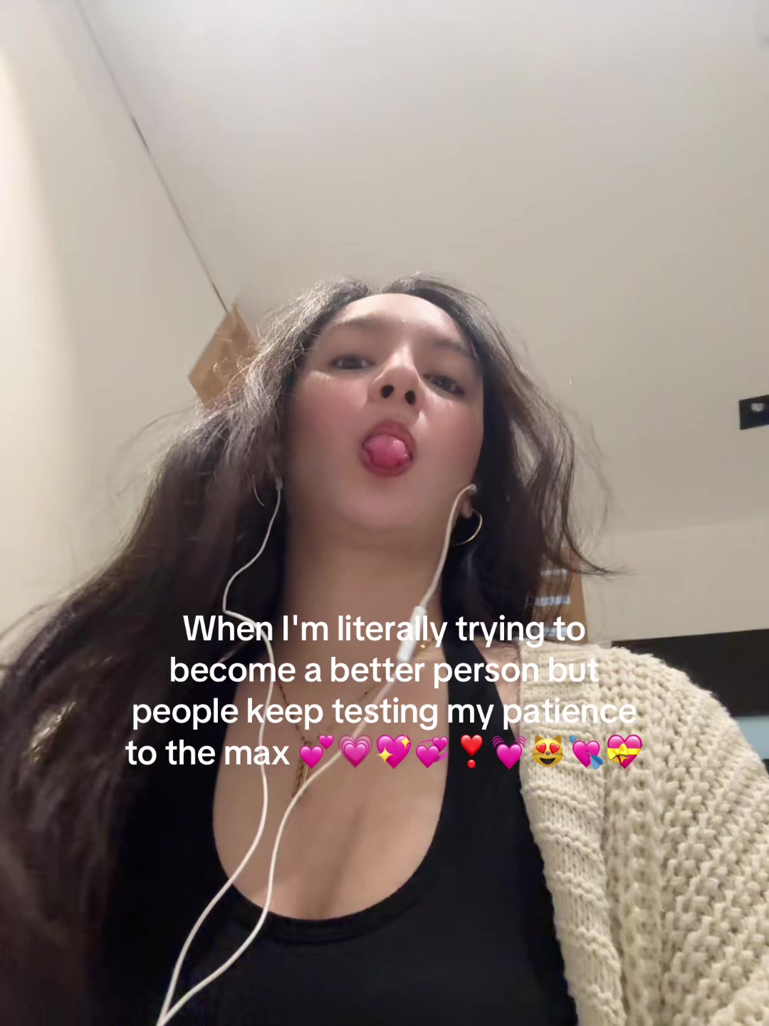 @Grigsby Babadilla