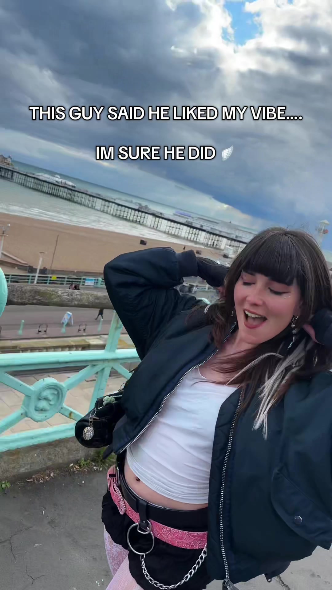 @Maïcee