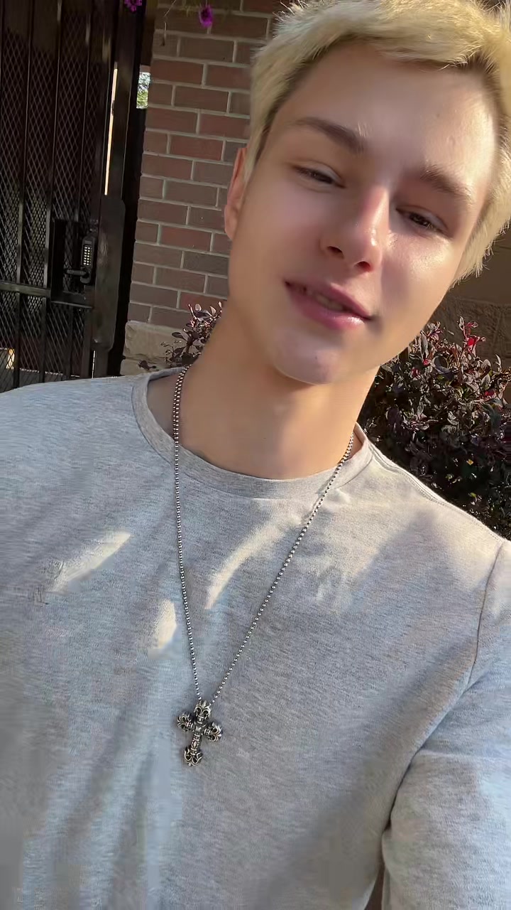@🗣️ˢᶜᵏⁱᶠʸ