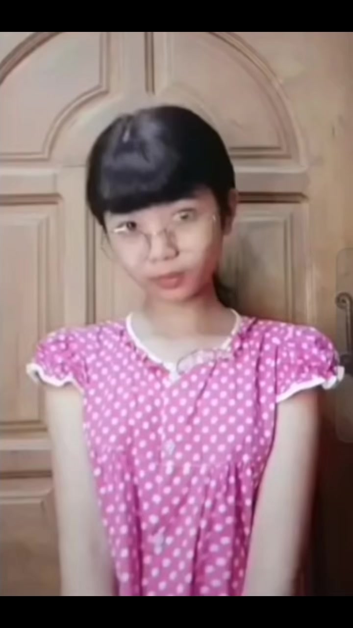 @𝓜𝓲𝓸