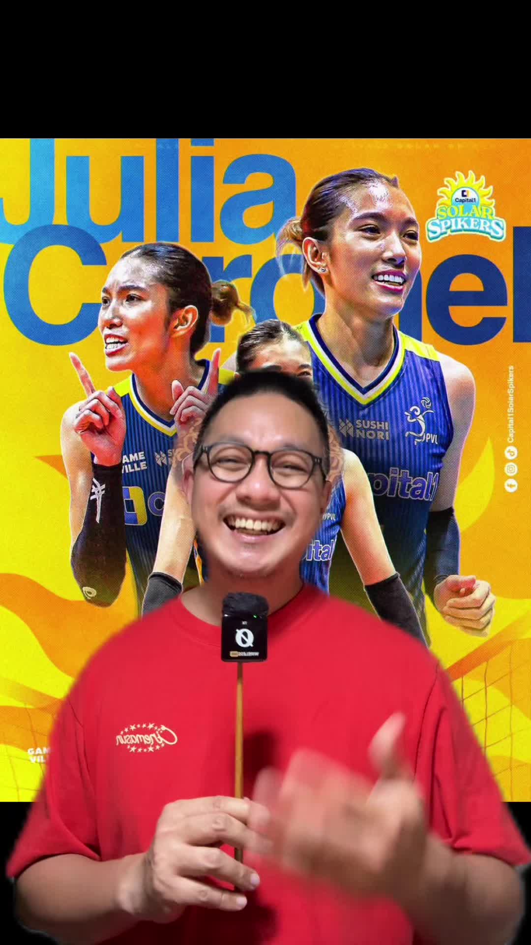@Tito Nimmy 🏐🥒