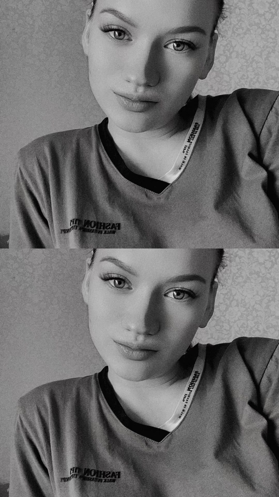 @𝐸𝓁𝑒𝓃𝒶 𝐵𝒶𝓈𝓀𝒶𝓀𝑜𝓋𝒶