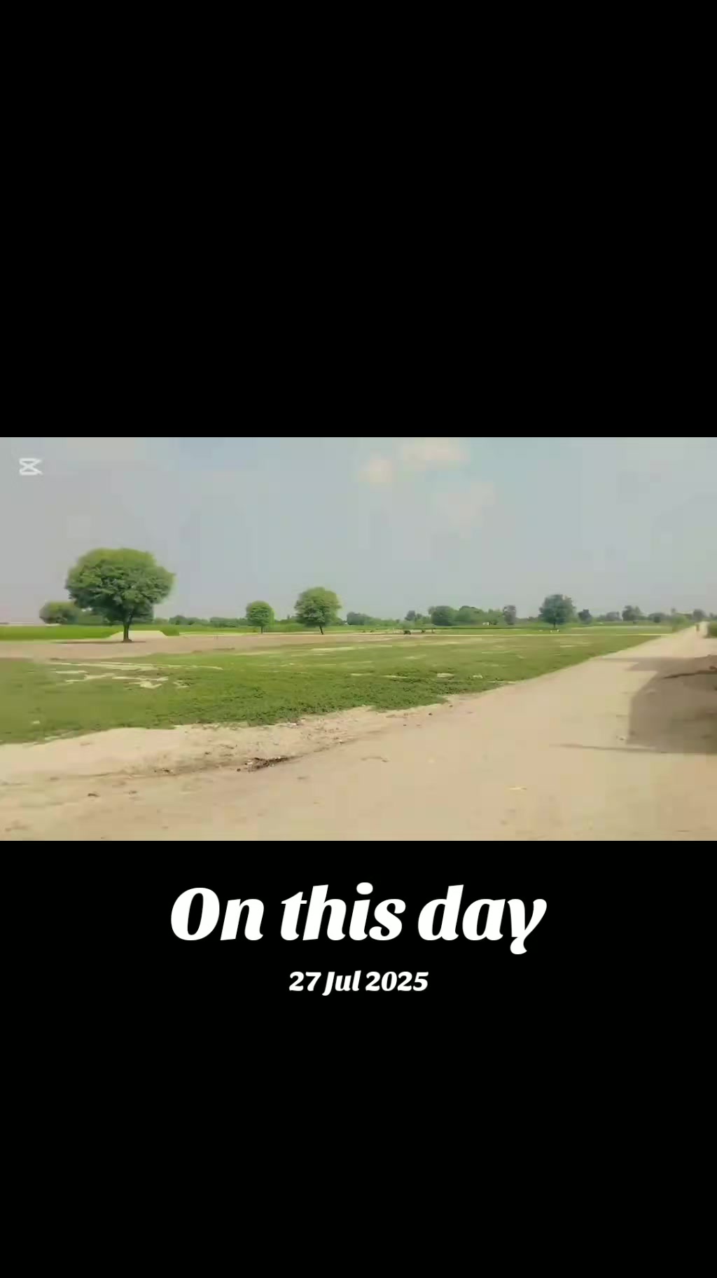 @★彡[🇦🇪آلہ جٹDXB🦅]彡★