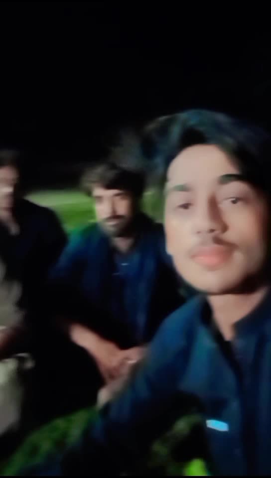 @چانڊيو صاحب