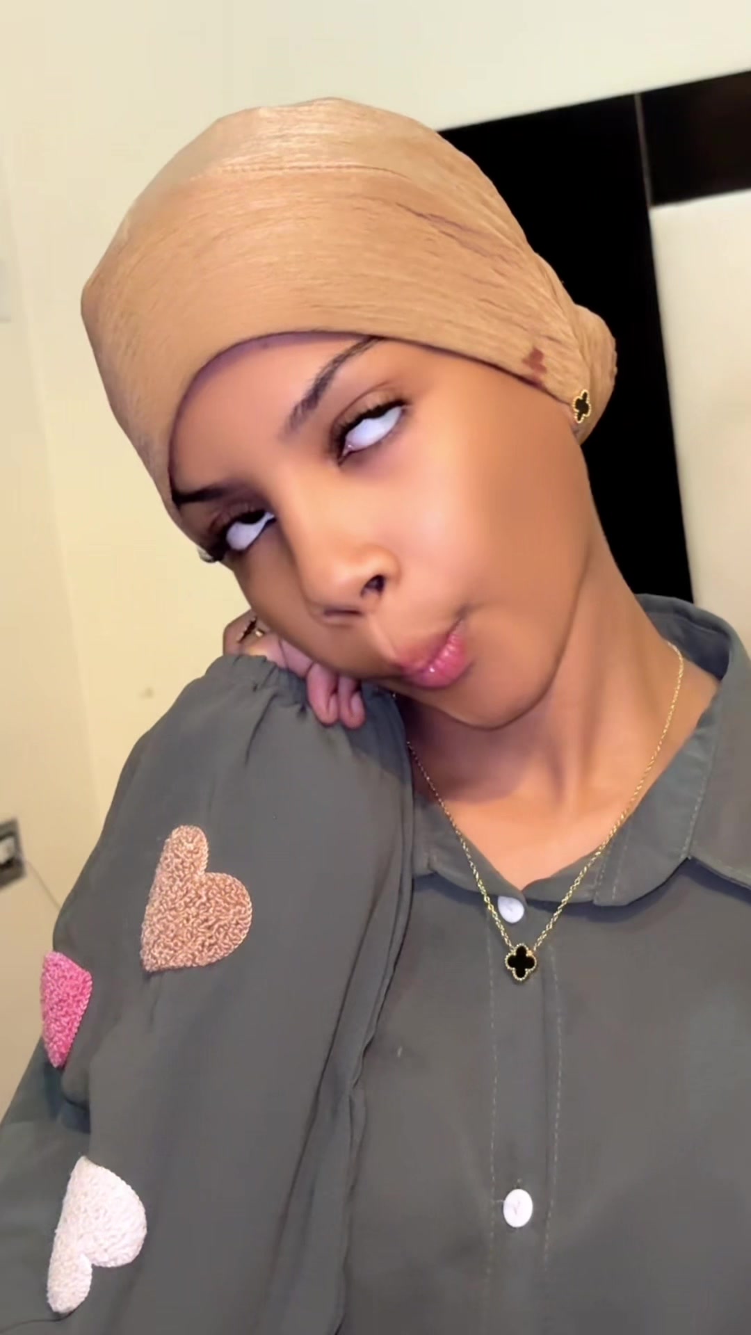 @Amani🐍🖤.