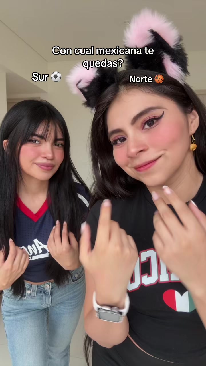@Emilipetite