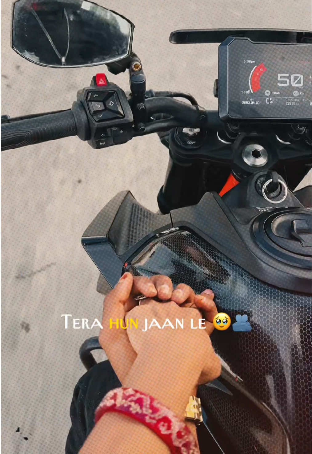 @💗Siya💗