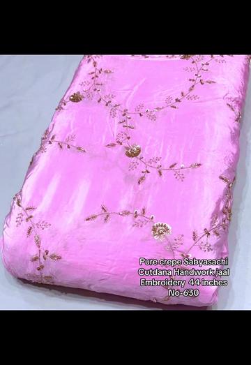 @SOHAL COLLECTION KULJINDER K